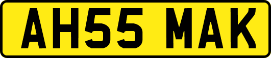 AH55MAK