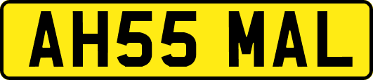 AH55MAL