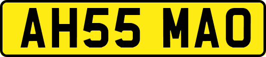 AH55MAO
