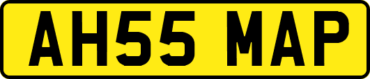 AH55MAP