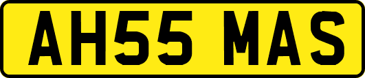 AH55MAS
