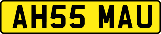 AH55MAU