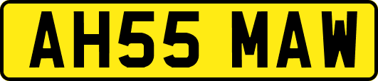 AH55MAW