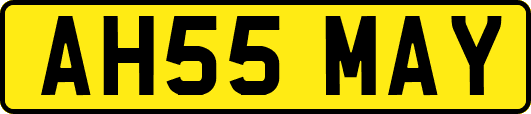 AH55MAY