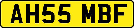 AH55MBF