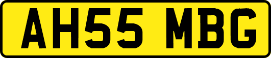 AH55MBG