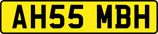 AH55MBH