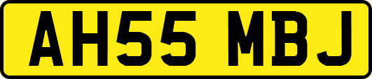 AH55MBJ