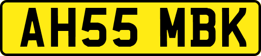 AH55MBK