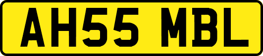AH55MBL