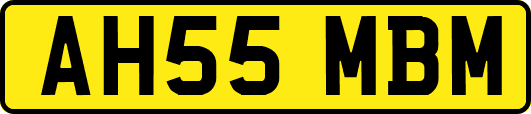 AH55MBM
