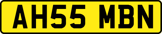 AH55MBN