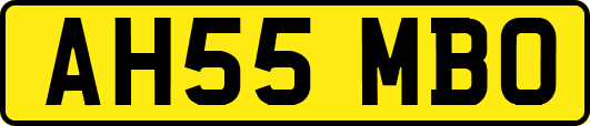 AH55MBO