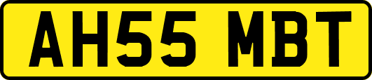 AH55MBT