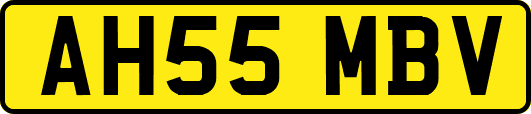 AH55MBV