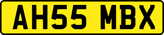 AH55MBX