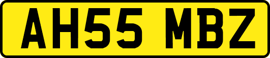 AH55MBZ