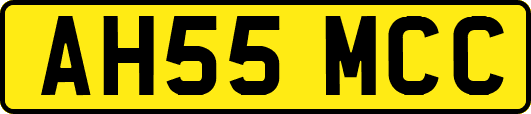 AH55MCC