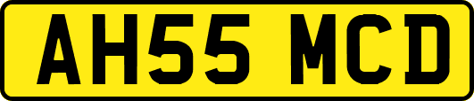 AH55MCD