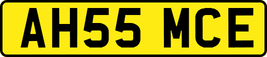 AH55MCE