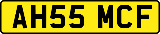 AH55MCF