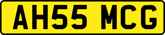 AH55MCG