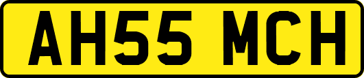 AH55MCH