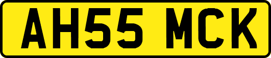 AH55MCK