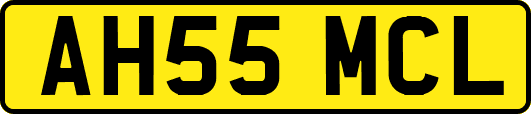 AH55MCL