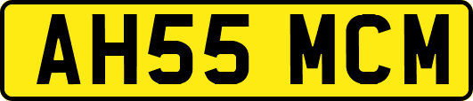 AH55MCM