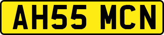 AH55MCN