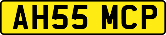 AH55MCP