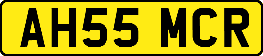 AH55MCR