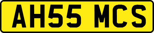 AH55MCS