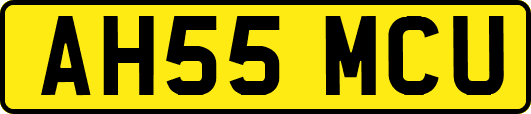 AH55MCU