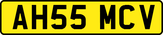 AH55MCV