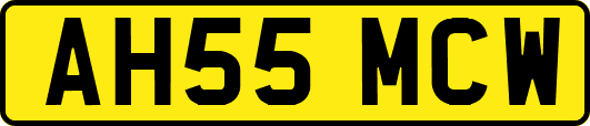 AH55MCW