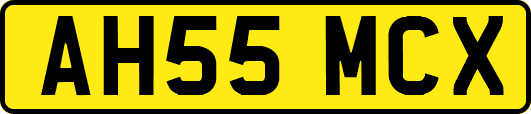 AH55MCX