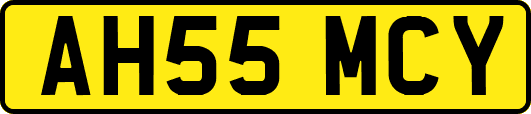 AH55MCY