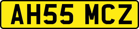 AH55MCZ