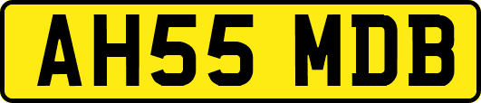AH55MDB