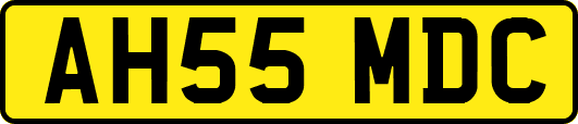 AH55MDC