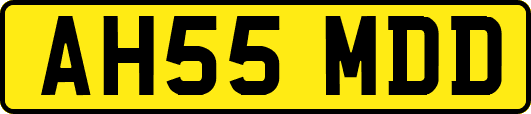 AH55MDD