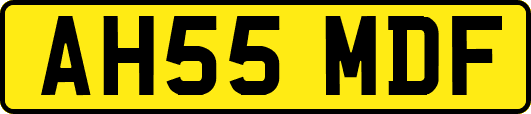 AH55MDF