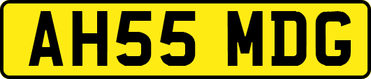 AH55MDG