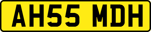 AH55MDH
