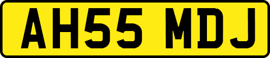 AH55MDJ