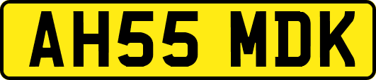 AH55MDK