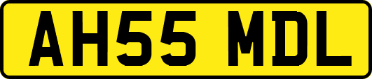 AH55MDL