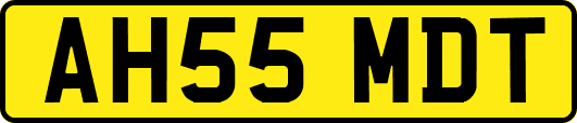 AH55MDT